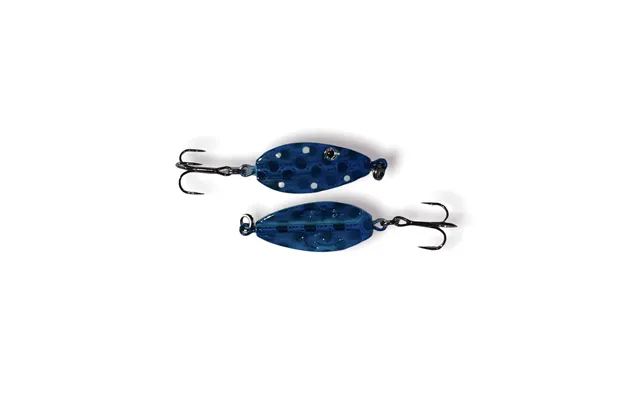 Fishnote Tasty Aqua - Blink 5,6g