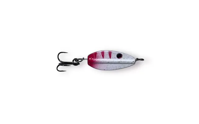 Fishnote Tasty Blink Albino 5,6g