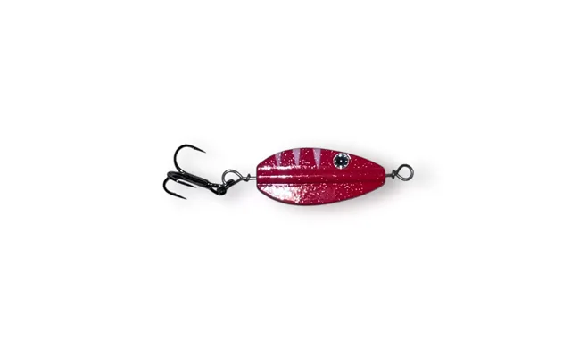 Fishnote Tasty Blink Blood 5,6g