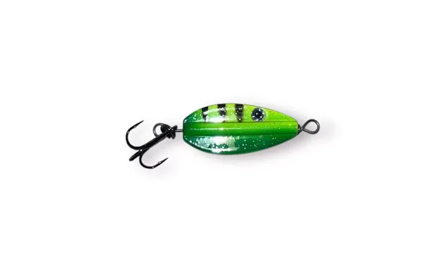 Fishnote Tasty Blink Frog 5.6g