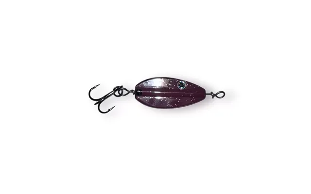 Fishnote Tasty Blink Pellet 3,6g