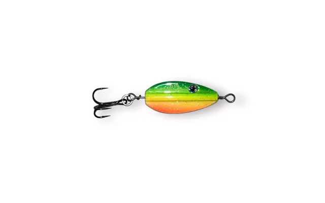 Fishnote Tasty Blink Rainbow 5.6g