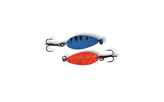 Fishnote Tasty Blue Orange - Blink 5,6g