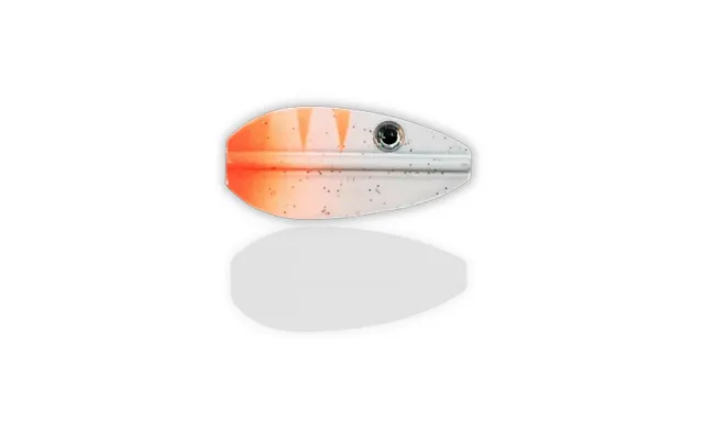 Fishnote Tasty Ginger Gennemløber 3,6g