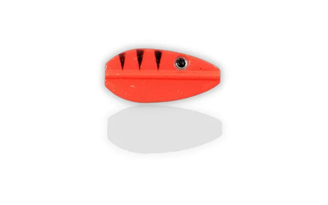Fishnote Tasty Halloween Gennemløber 5,6g
