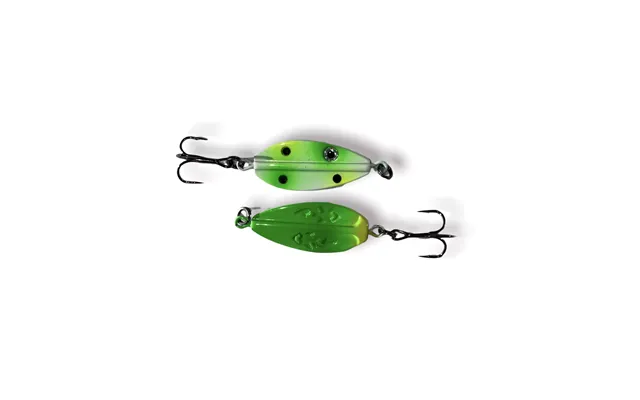 Fishnote Tasty Lantern - Blink 3,6g