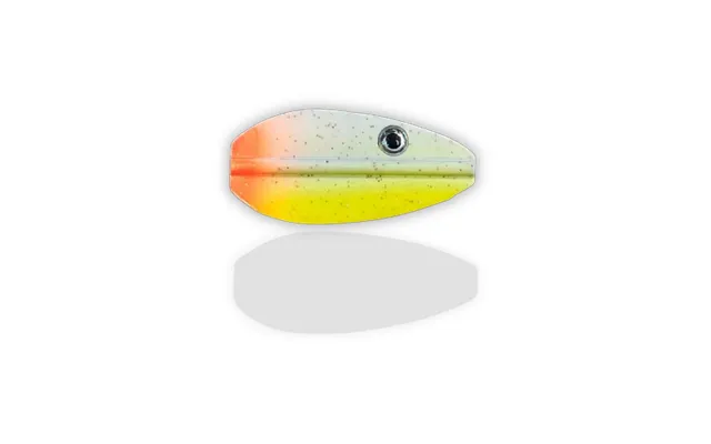 Fishnote Tasty Mj Gennemløber 8g