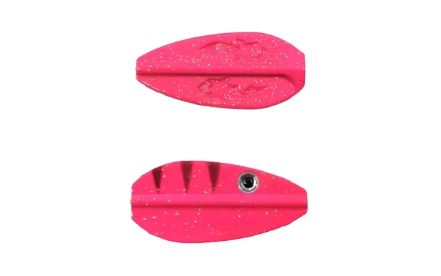 Fishnote Tasty Pink Gennemløber 2g