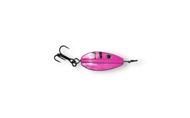 Fishnote Tasty Pink Yellow - Blink 5,6g