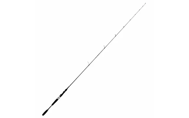 Fishnote Ul Spin 66 1-5g