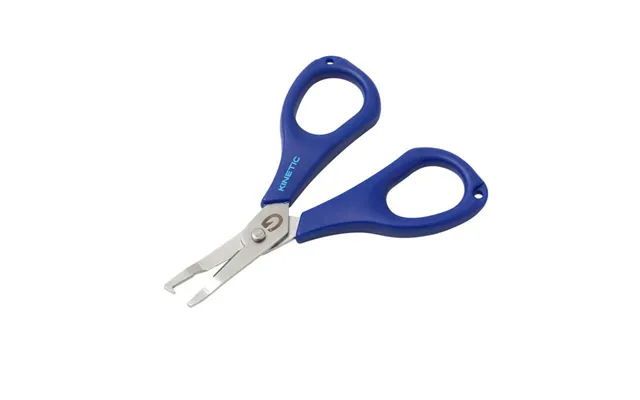 Kinetic Cs Multi-saks Til Fiskeri