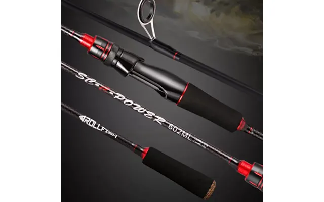 Sneda 2,7m 4-30g