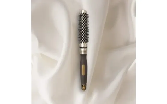 Ricki Parodi - Blow Dry Effect 19 Mm
