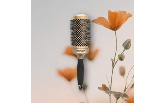 Ricki Parodi - Blow Dry Effect 45 Mm
