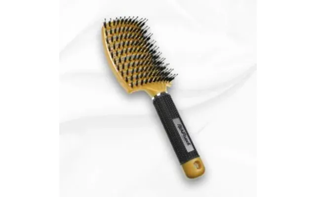 Ricki Parodi - Ventbrush Rectangular Large
