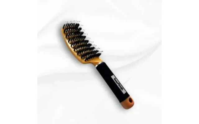 Ricki Parodi - Ventbrush Rectangular Medium