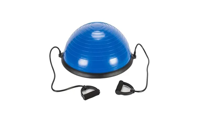 Balance Bold Blå