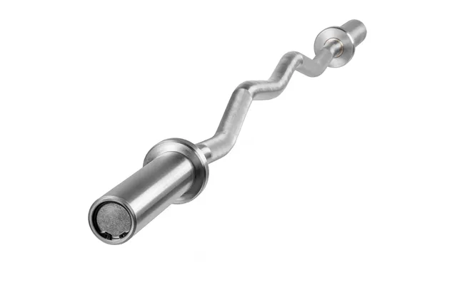 Curlstang 8 Kg - 1.2m