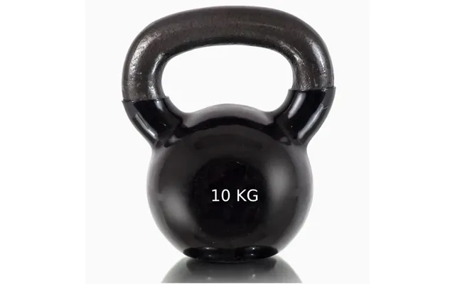 Kettlebell 10 Kg