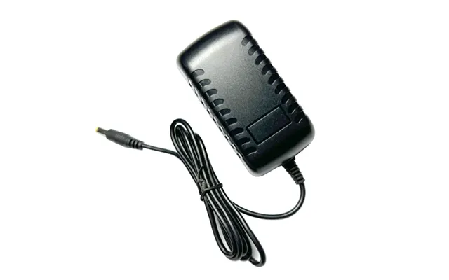 Oplader Til Massagepistol Pro