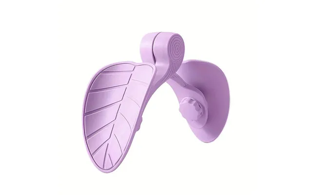 Smart Hip Trainer