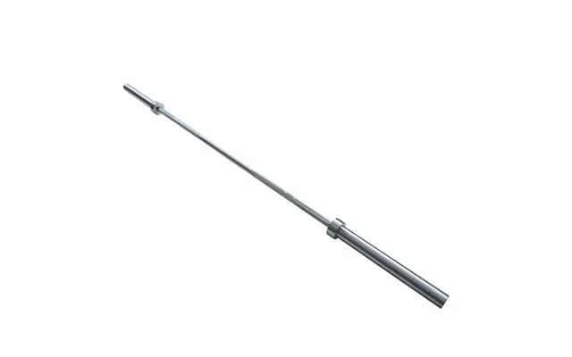 Vægtstang Ol Pro 15 Kg - 2,2m