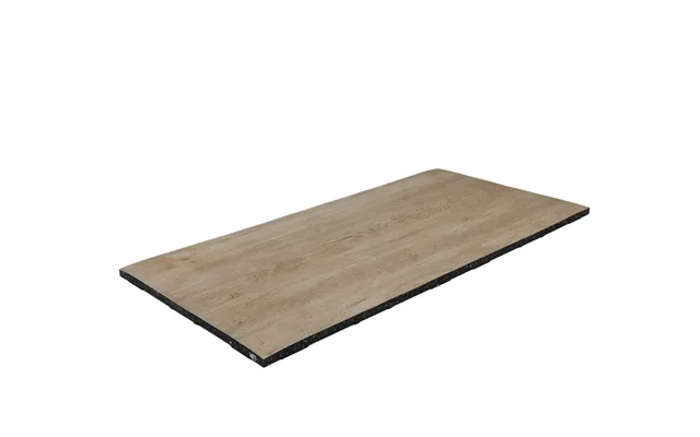 Connect Tile - 20mm Gulv