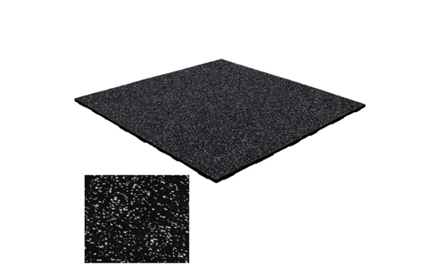 Connect Tile - 20mm Gulv