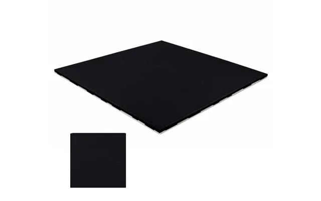 Connect Tile - 20mm Gulv
