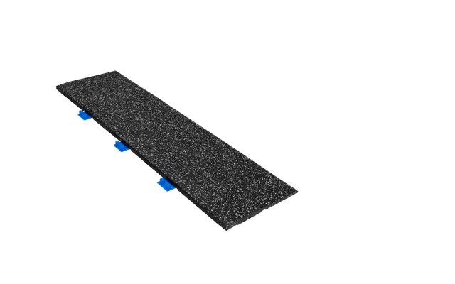 Connect Tile - 20mm Rampe
