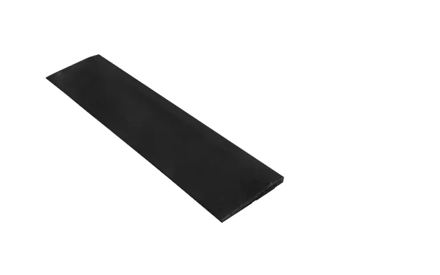 Connect Tile - 20mm Rampe
