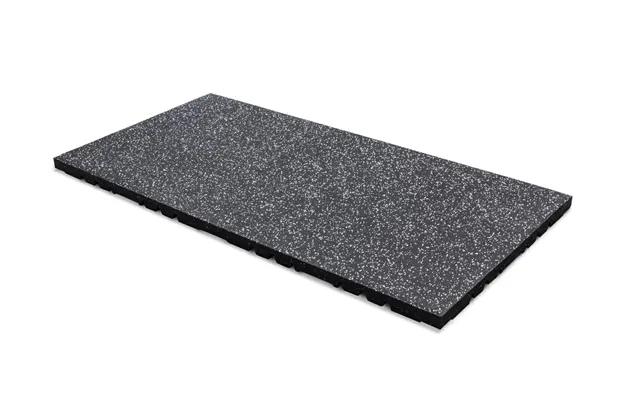Connect Tile - 30mm Gulv