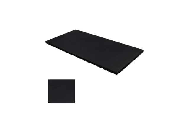 Connect Tile - 30mm Gulv