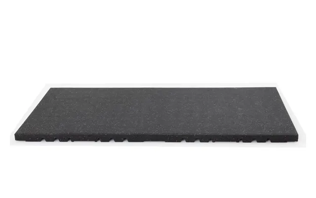 Connect Tile - 30mm