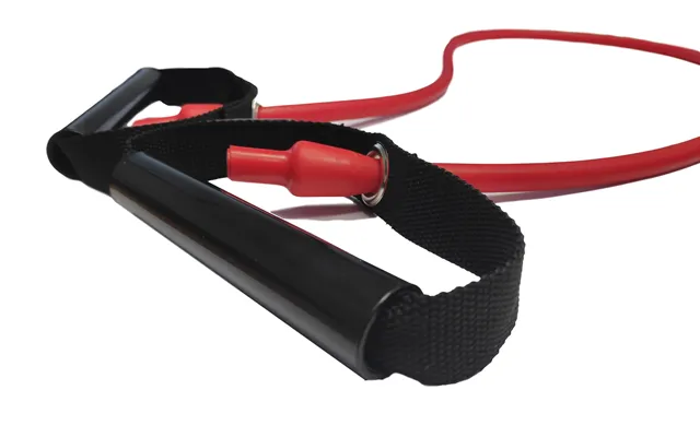 Dittmann - Body Tube
