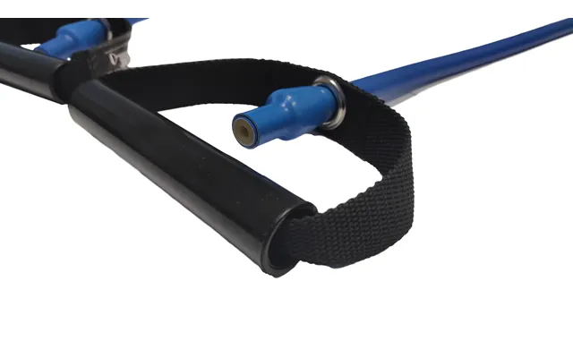 Dittmann - Body Tube