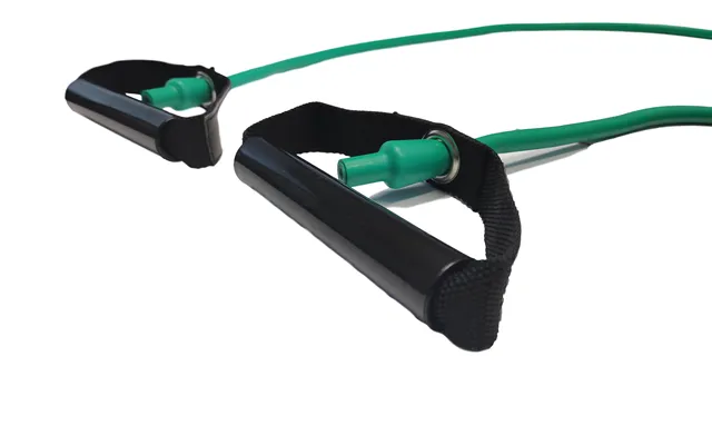 Dittmann - Body Tube