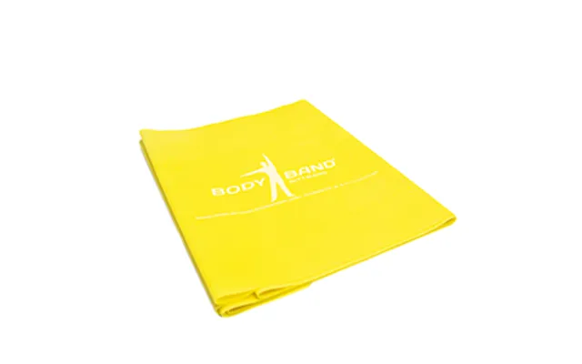 Dittmann - Body-band. 25m.
