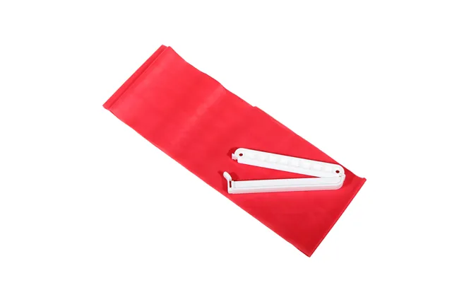 Dittmann - Body-band