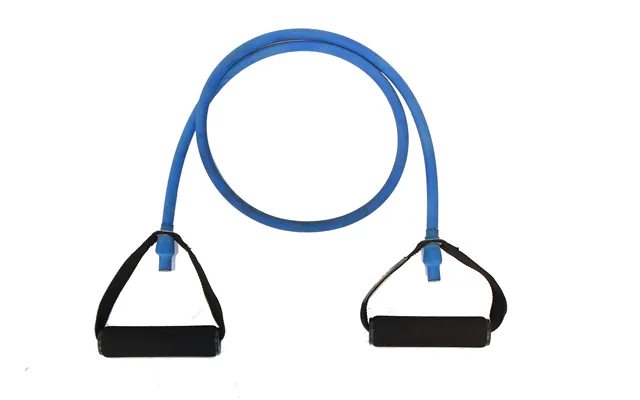 Dittmann - Body-tube