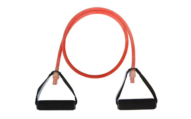 Dittmann - Body-tube