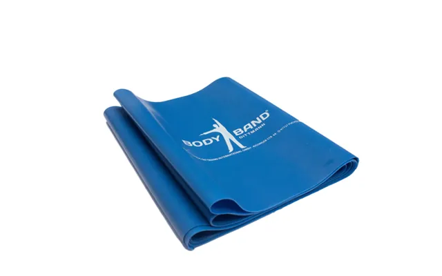 Dittmann - New Body Band 250 X 14.5 Cm