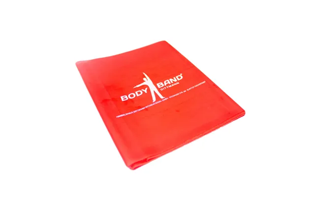 Dittmann - New Body Band 250 X 14.5 Cm