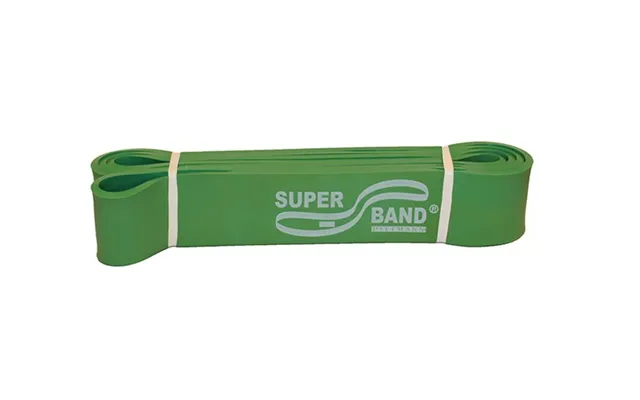 Dittmann - Super Band Heavy Elastik