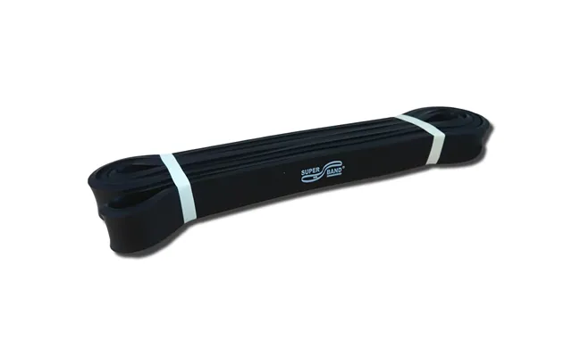 Dittmann - Super Band Light Elastik