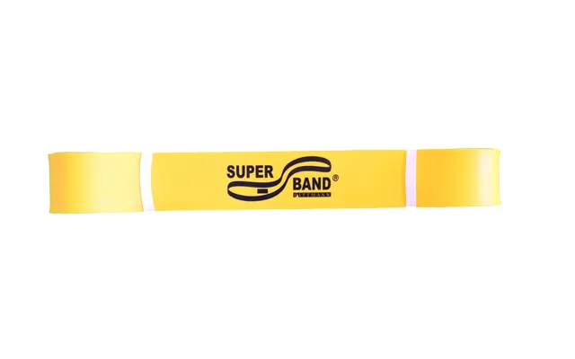 Dittmann - Super Band Medium Elastik