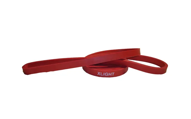Dittmann - Super Band Xlight Elastik