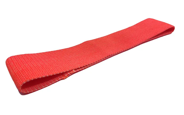 Dittmann - Xl Tekstil Rubberband