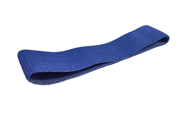 Dittmann - Xl Tekstil Rubberband
