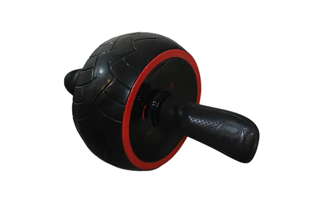 Fitnessgruppen - Ab Wheel